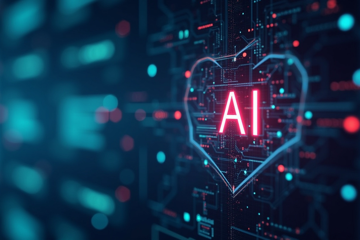 Image for VPNs for AI Labs: Securing Computational Research