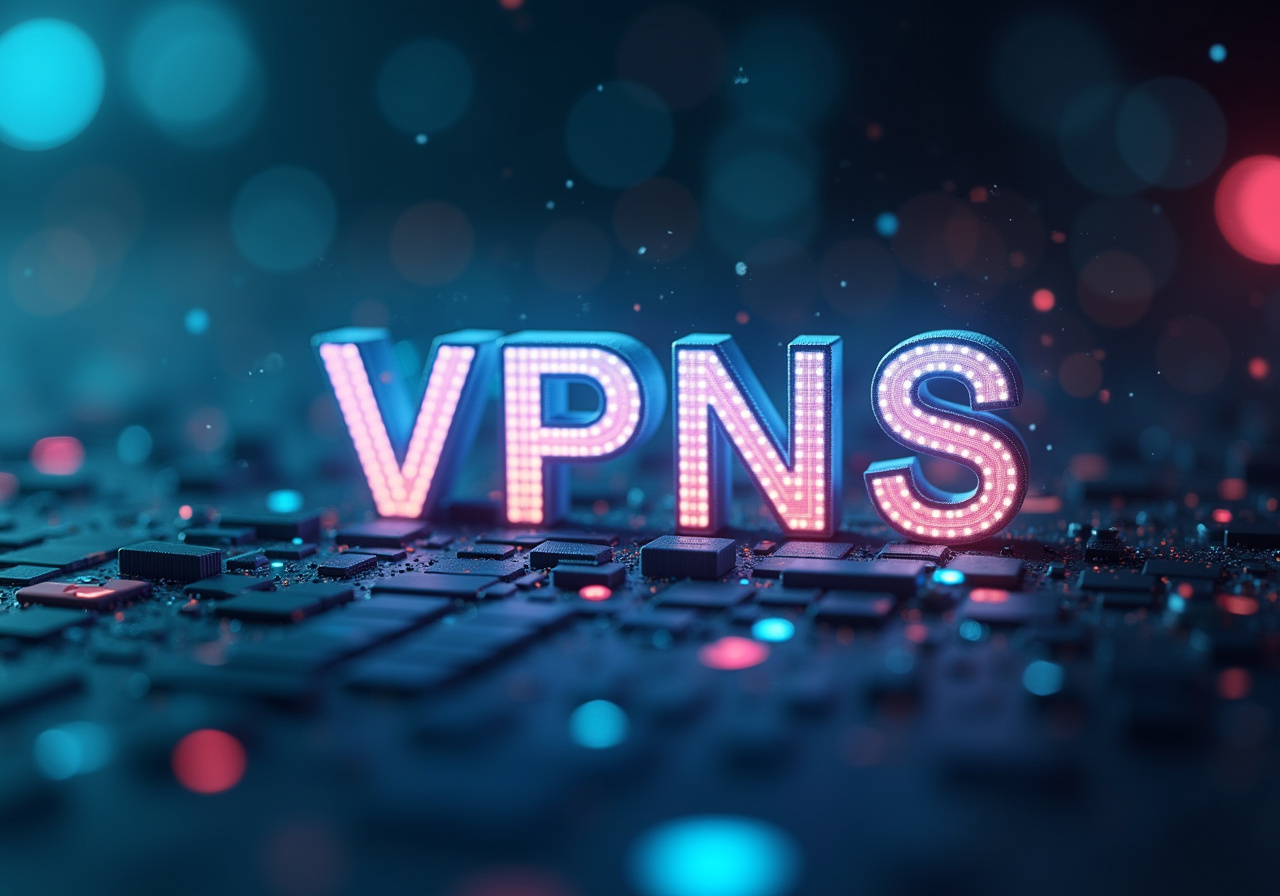 Image for VPNs for DIY Enthusiasts: Protecting Online Tutorials