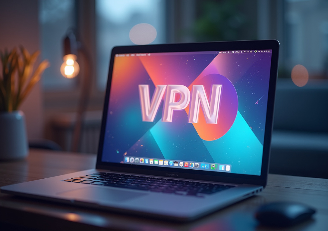Image for Top VPNs for Mac Users: A Comprehensive Guide