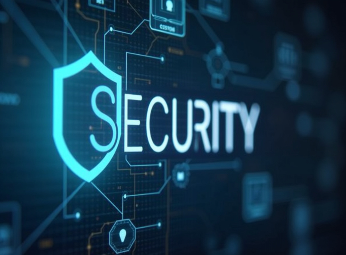 Image for VPNs for Non-Governmental Initiatives: Securing Operational Data