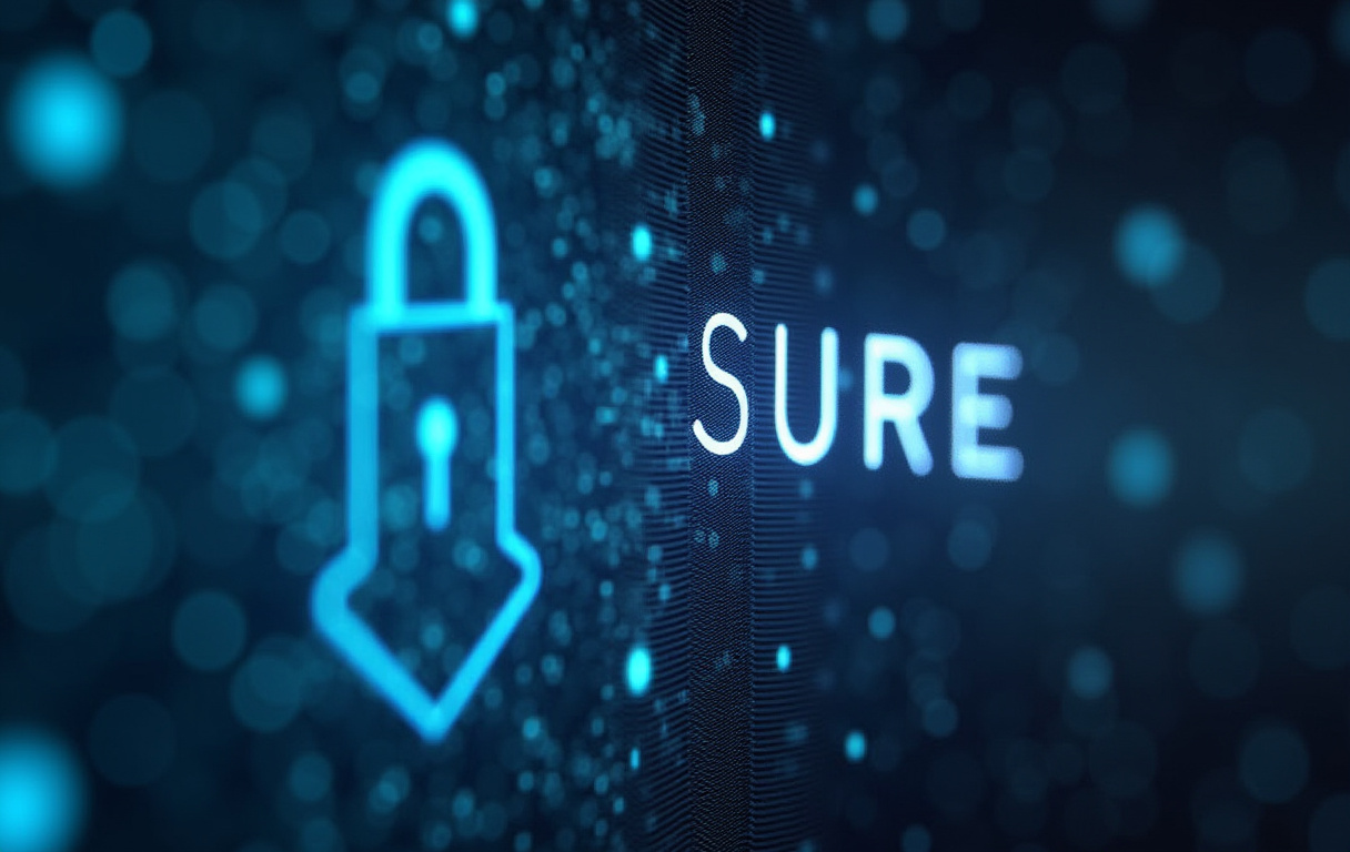 Image for VPNs for R&D Labs: Safeguarding Innovation and Research