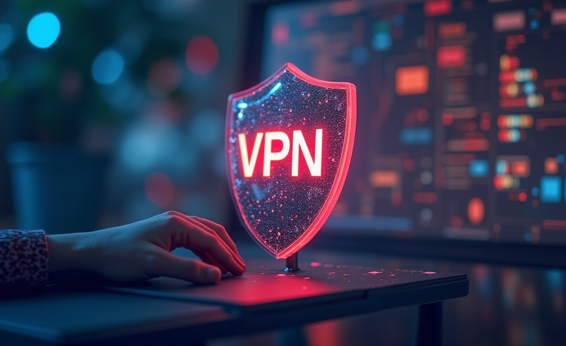 Image for Expert Guide: Best VPN Providers in 2025