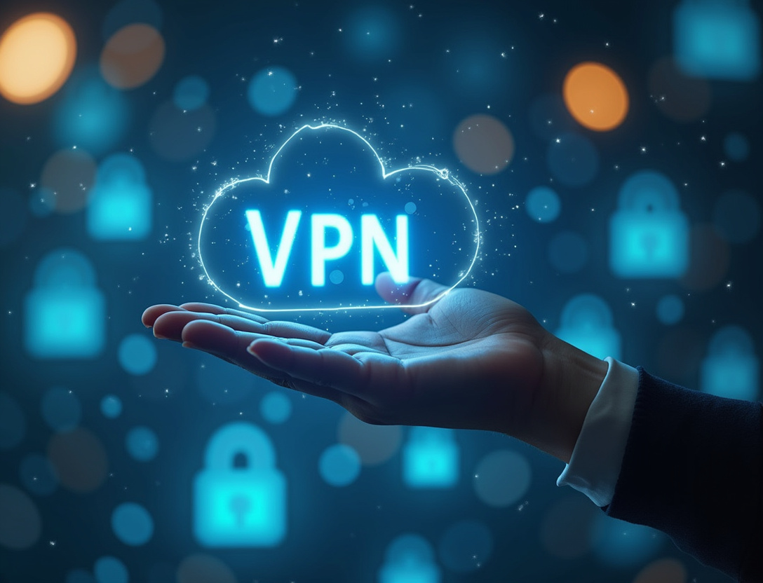 Image for Affordable VPN Services for Every Budget