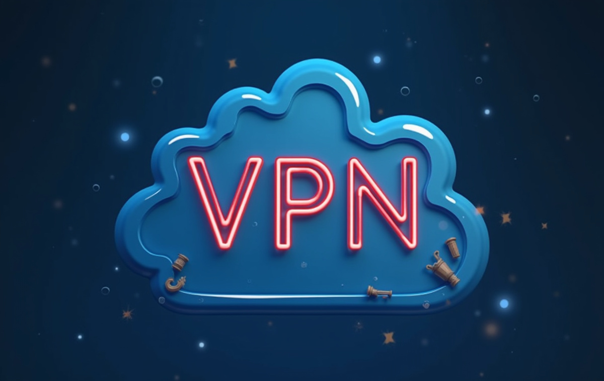 Image for An Overview of VPN Laws and Regulations