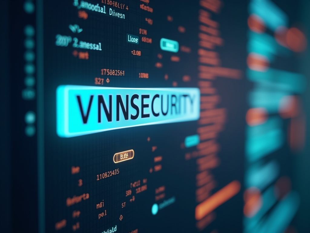 Image for VPNs for Educational Portals: Ensuring Safe Student Access