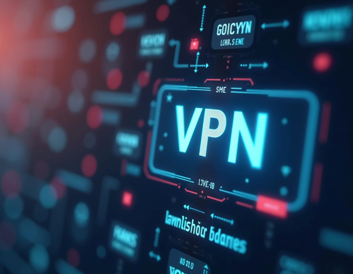 Image for Lifetime VPN Deals: Are They Worth It?