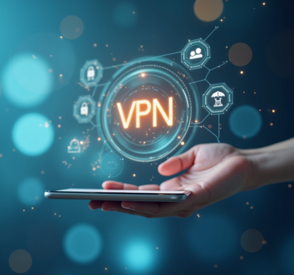 Image for VPNs for Online Auction Platforms: Ensuring Secure Bidding