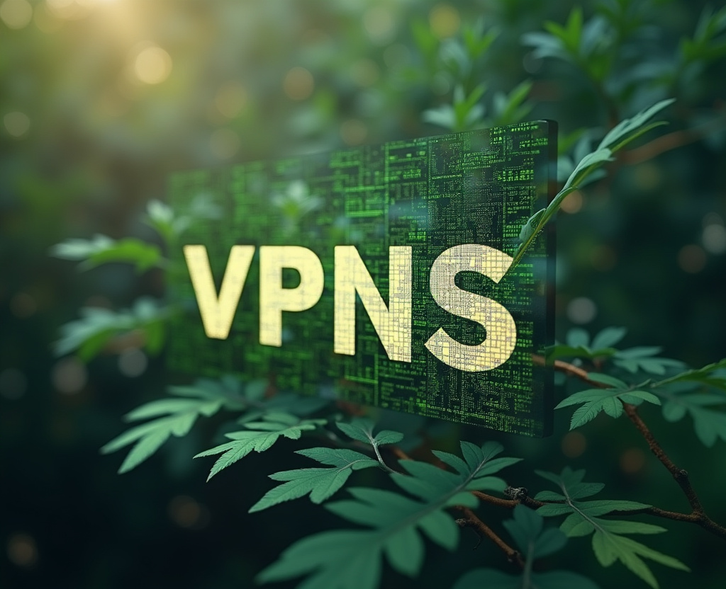Image for VPNs for Eco-Tourism Agencies: Protecting Biodiversity Data