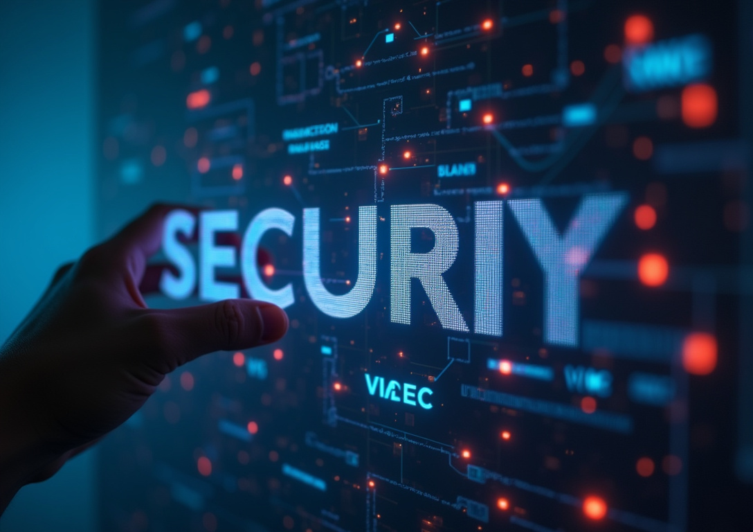 Image for VPNs for Entrepreneurs: Safeguarding Business Innovations