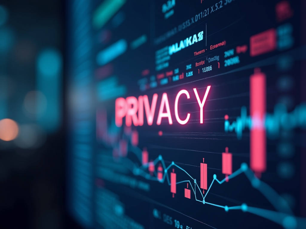 Image for VPNs for Digital Marketing Agencies: Protecting Campaign Analytics