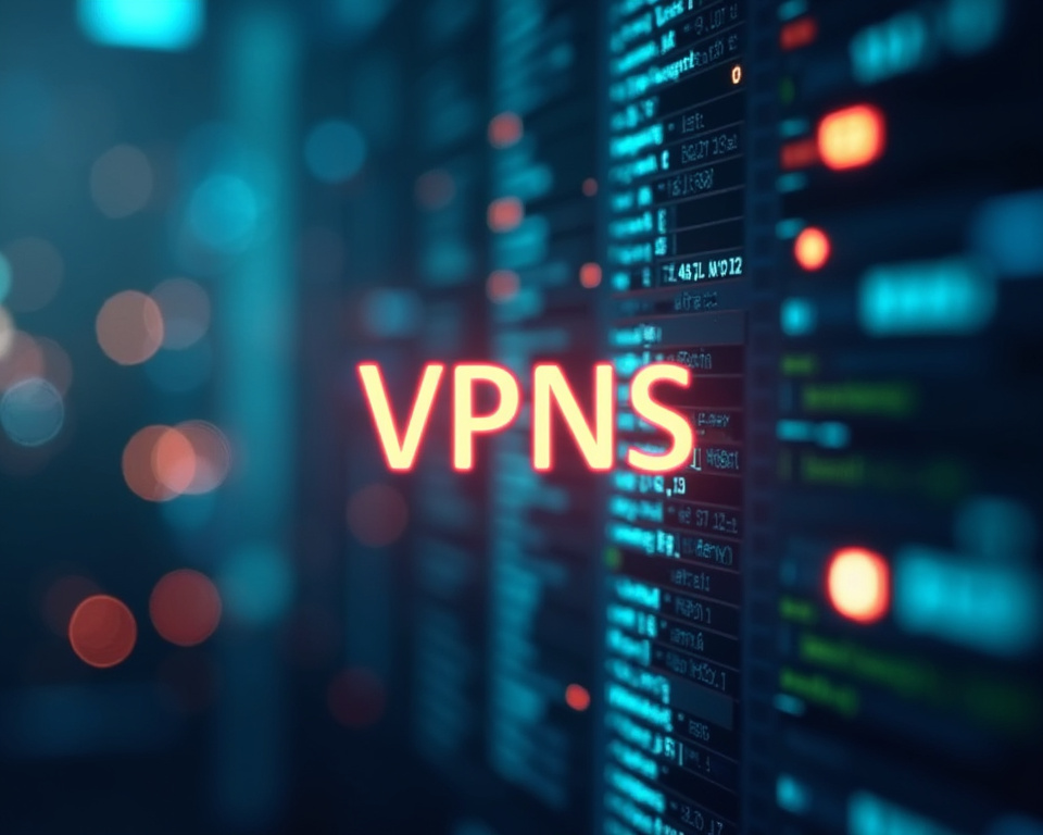 Image for VPNs for Ad Agencies: Protecting Campaign Strategies