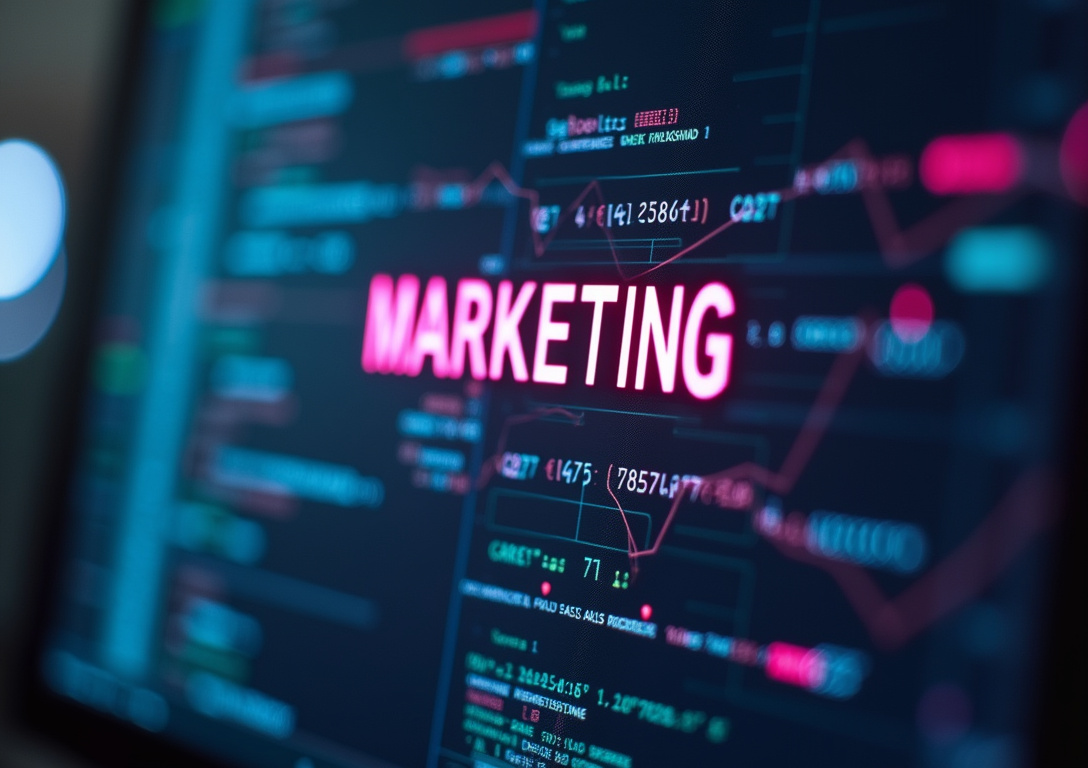 Image for VPNs for Digital Marketers: Safeguarding Campaign Strategies