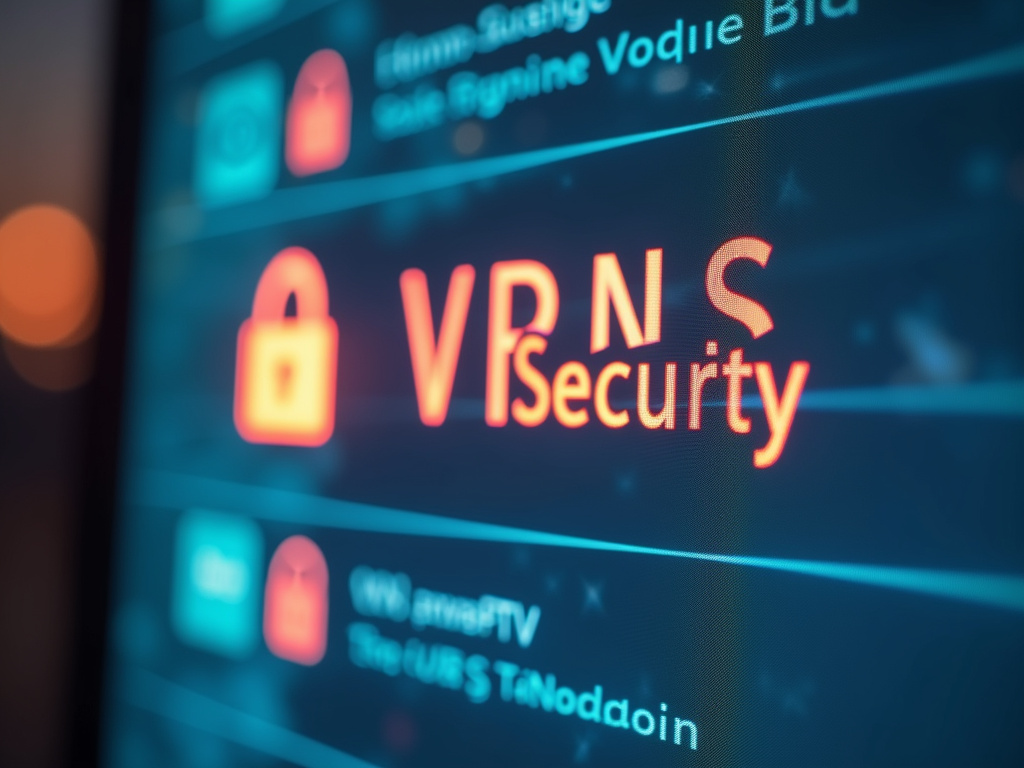 Image for VPNs for IT Training: Enhancing Virtual Classroom Security