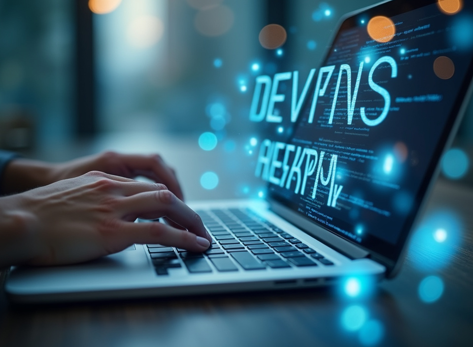 Image for VPNs for Online Therapy: Ensuring Client Confidentiality