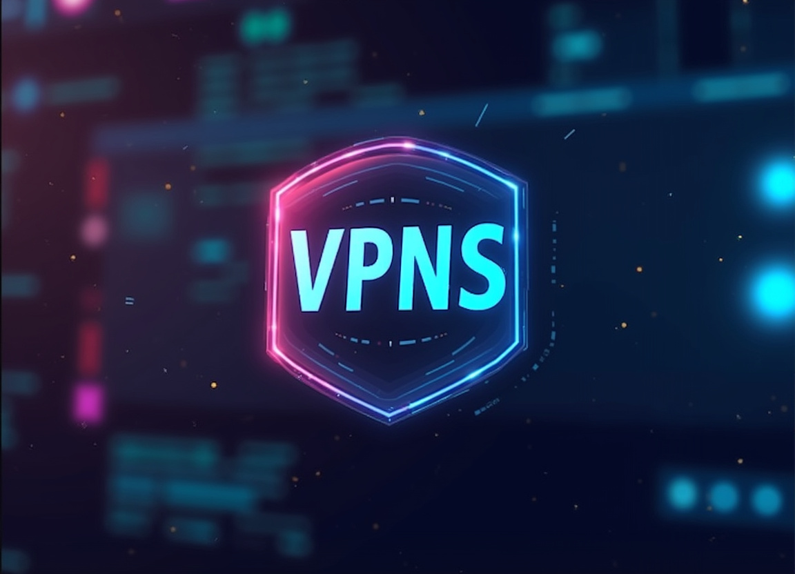 Image for VPNs for E-Sports Teams: Securing Competitive Data