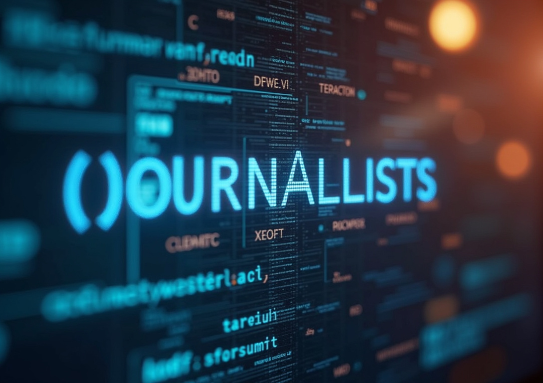 Image for VPNs for News Reporters: Maintaining Source Confidentiality