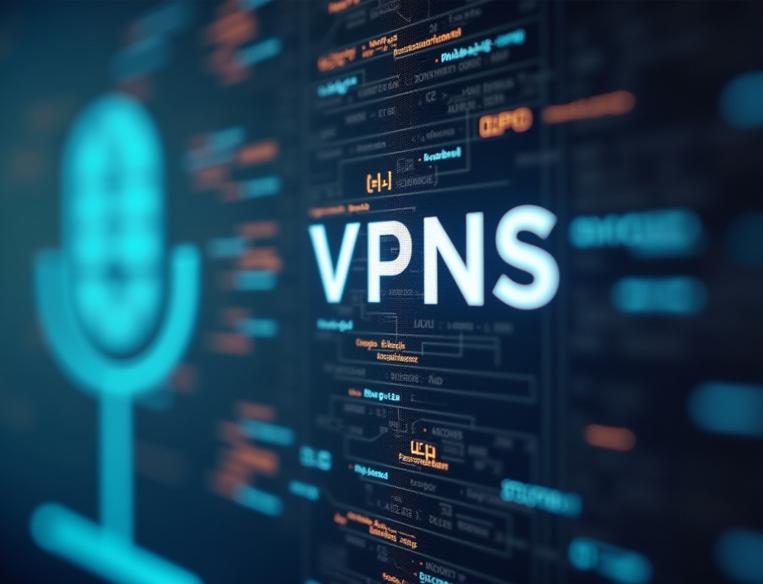 Image for VPNs for Educational Podcasts: Ensuring Content Security
