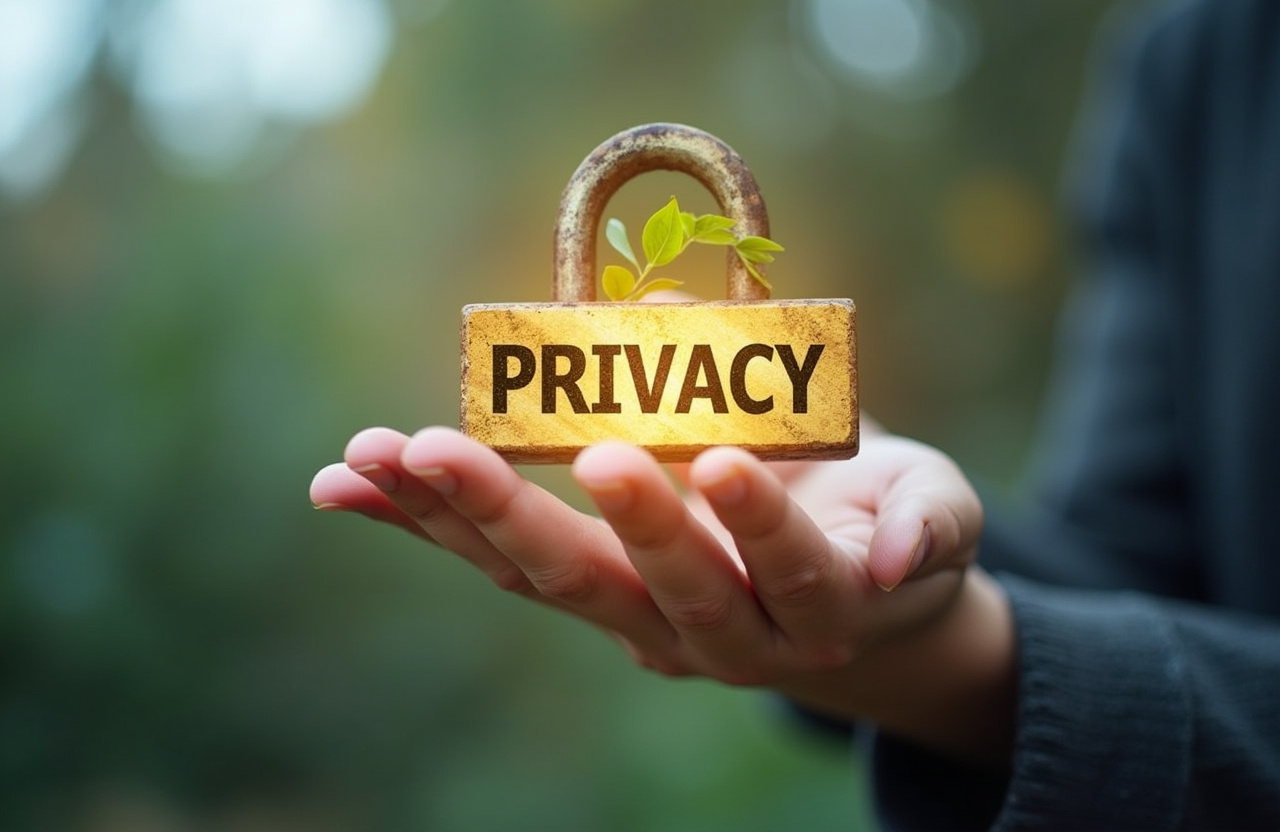 Image for VPNs for Agricultural Cooperatives: Ensuring Data Privacy