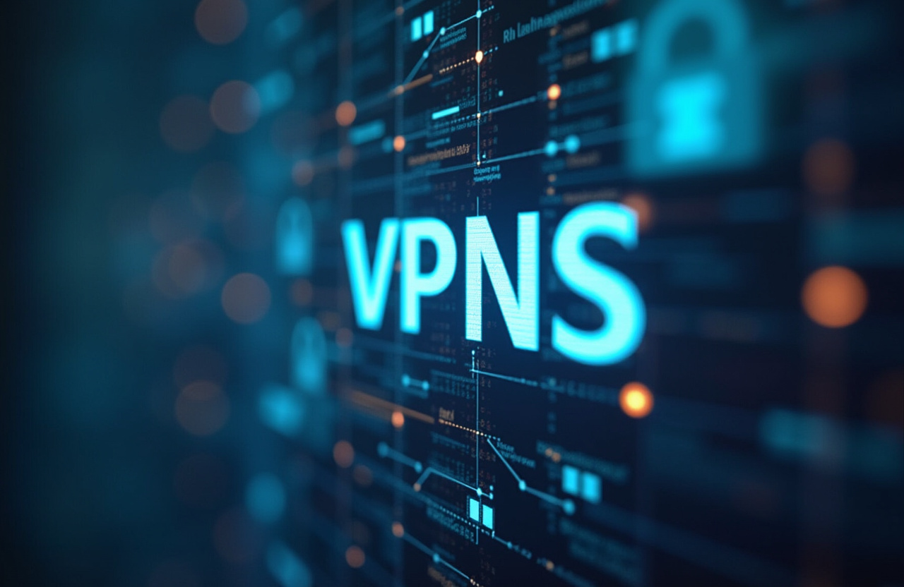 Image for VPNs for E-learning Platforms: Protecting Course Content