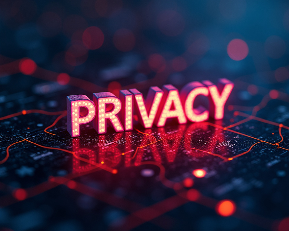 Image for VPNs for Performing Artists: Safeguarding Creative Projects