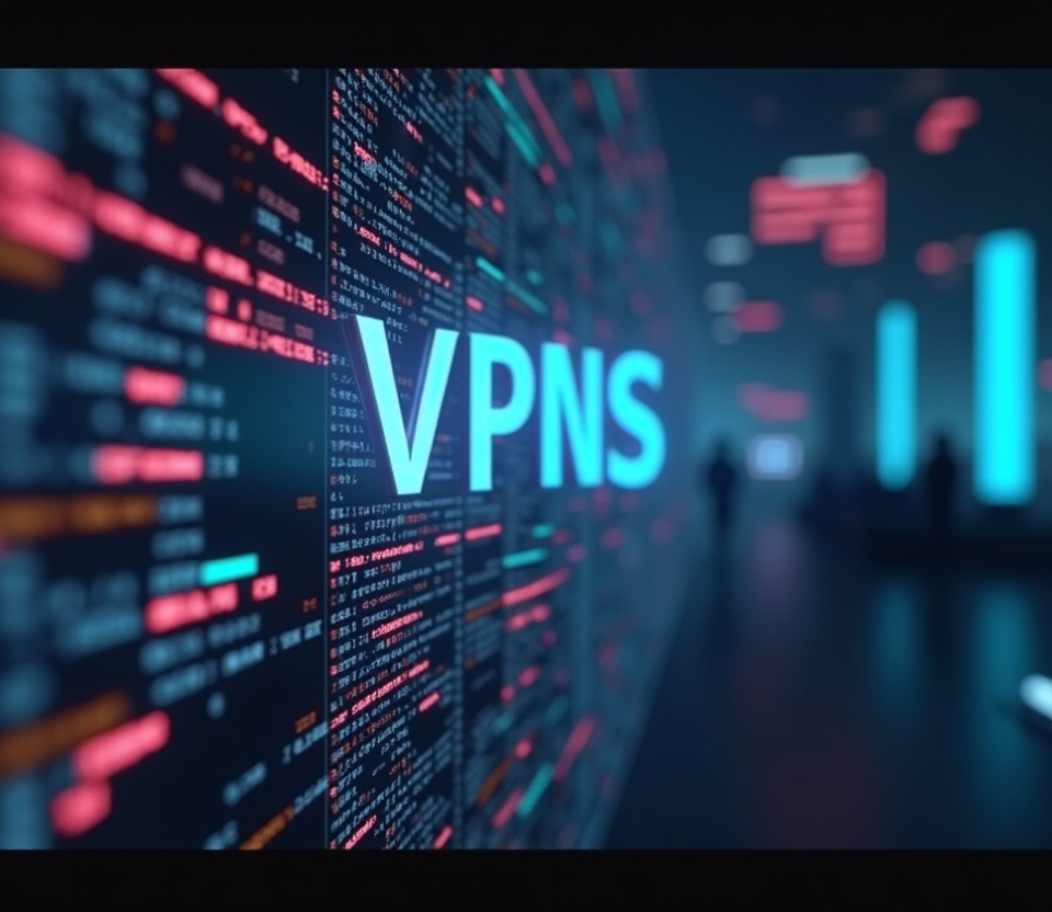 Image for VPNs for Independent Game Studios: Protecting Creative Assets