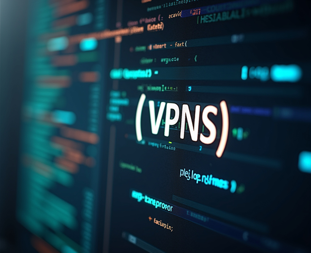 Image for VPNs for Professional Photographers: Securing Creative Files