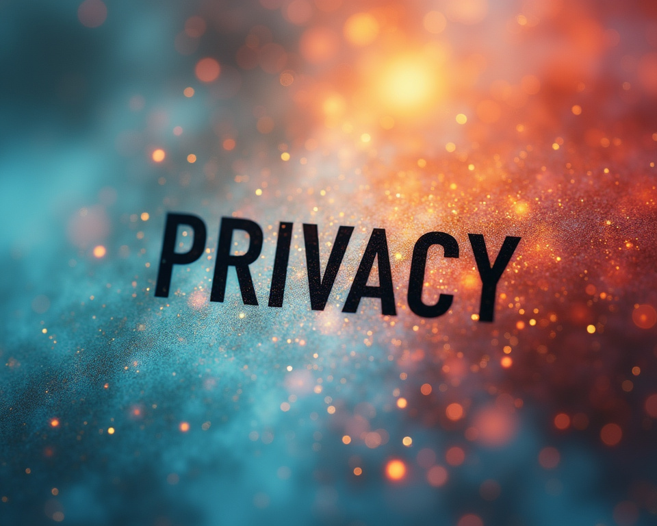 Image for VPNs for Digital Art Platforms: Protecting Creative Submissions