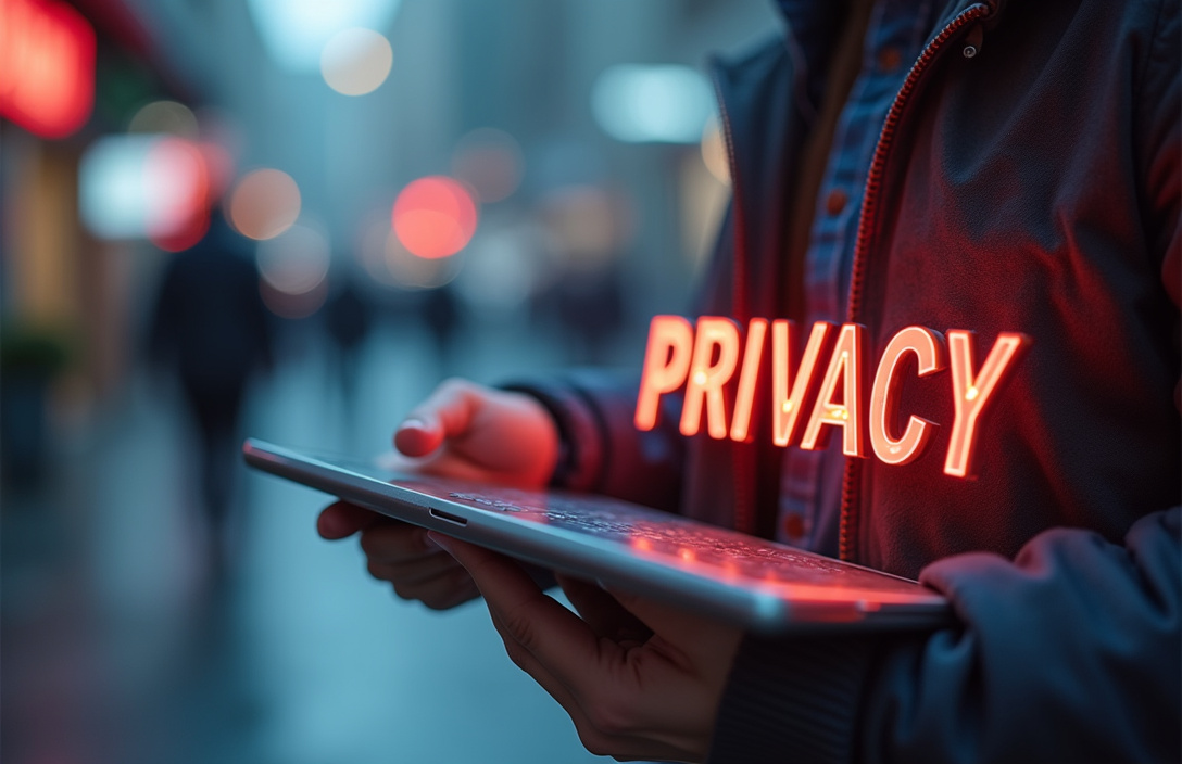 Image for VPNs for Subscription Box Services: Protecting Customer Information