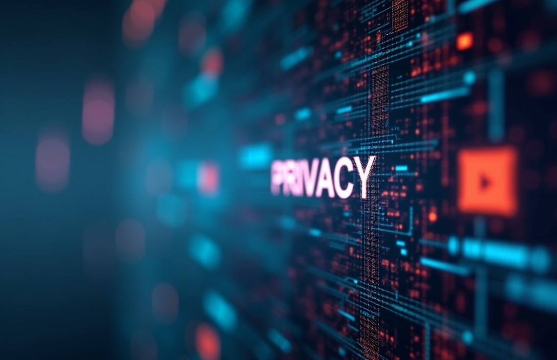 Image for VPNs for Non-Profit Advocacy: Securing Campaign Data