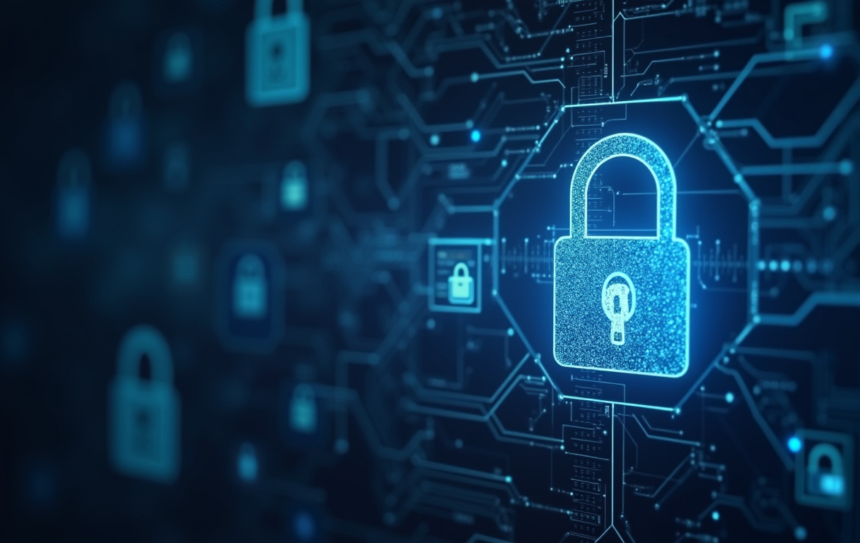 Image for VPNs for Network Analysts: Enhancing Data Review Security - vpn-network-analysts
