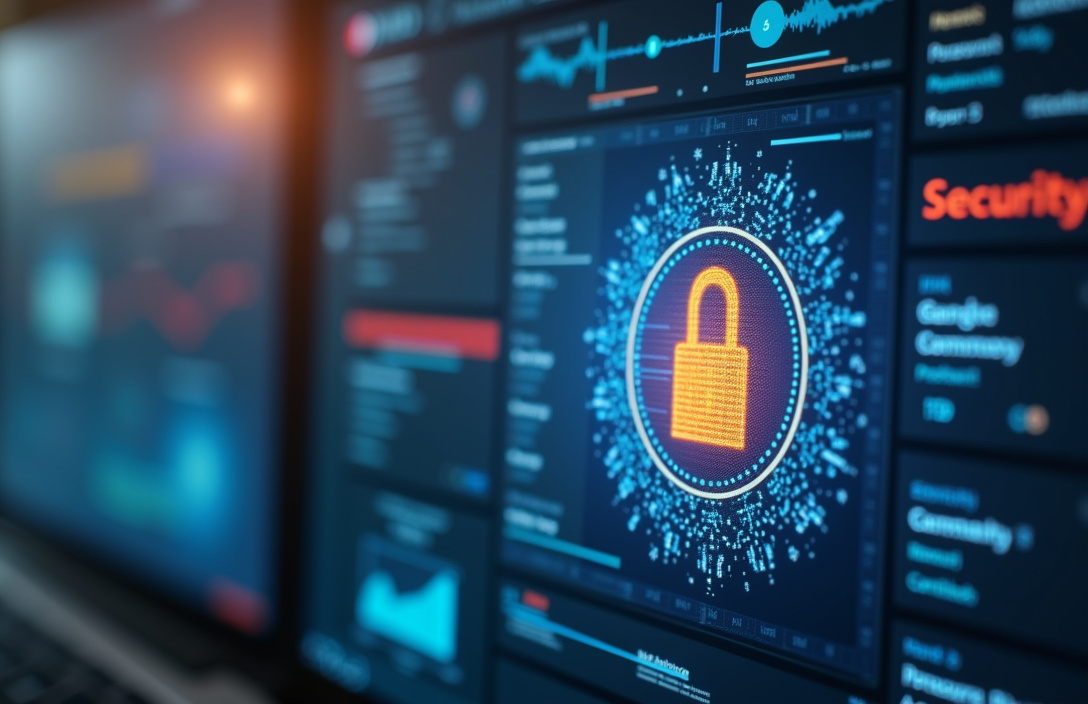 Image for VPNs for Online Language Schools: Safeguarding Student Data