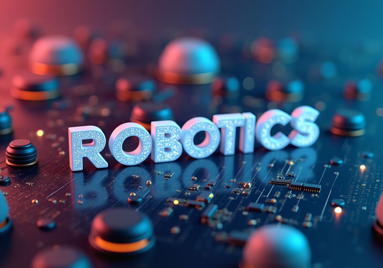 Image for VPNs for Educational Robotics: Protecting Programming Data