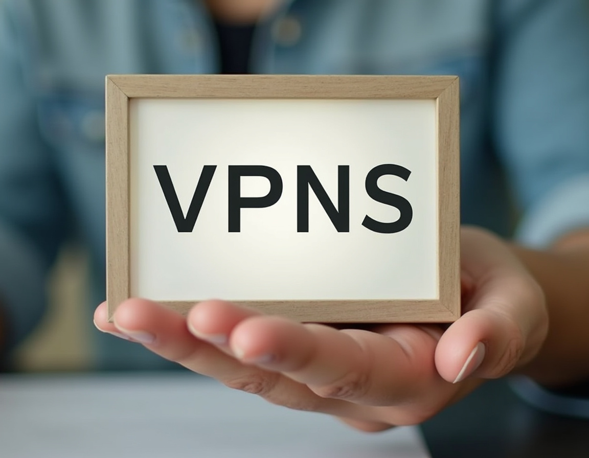 Image for VPNs for Home Tutors: Protecting Student Data
