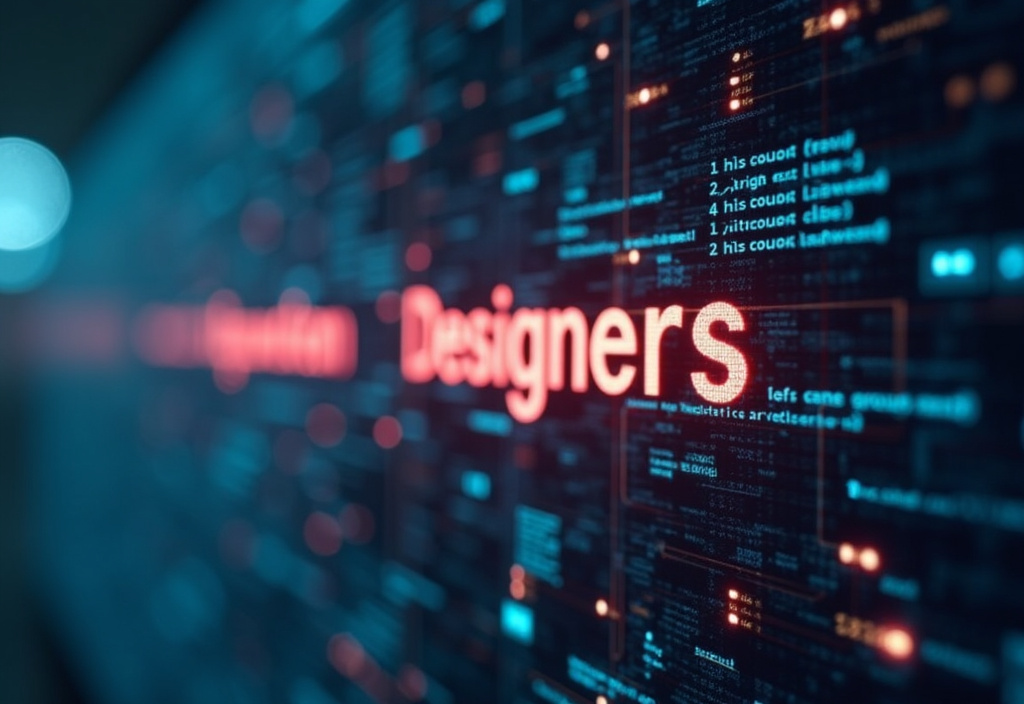 Image for VPNs for Graphic Designers: Protecting Design Files
