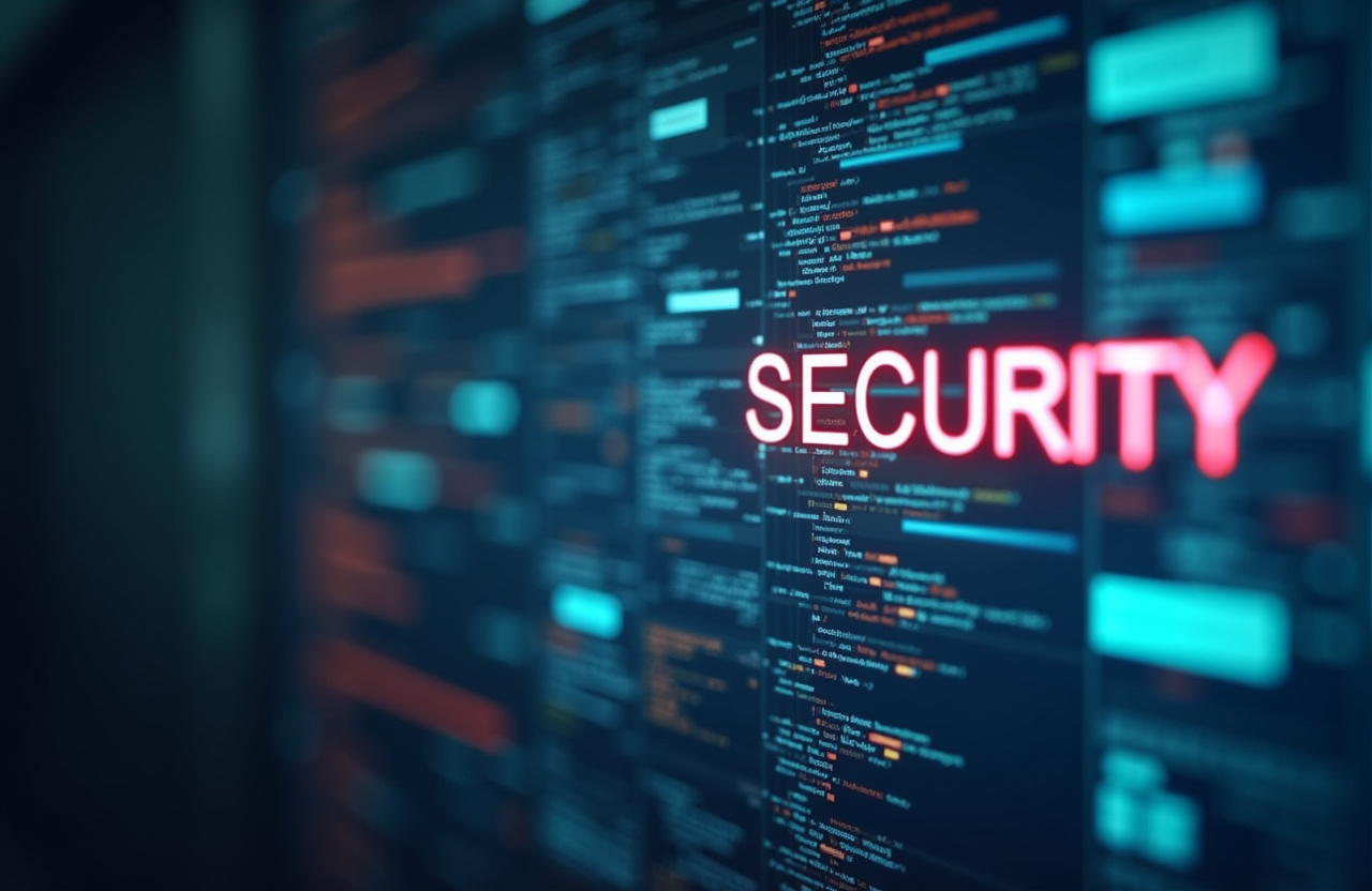 Image for VPNs for Higher Education Libraries: Protecting Digital Resources