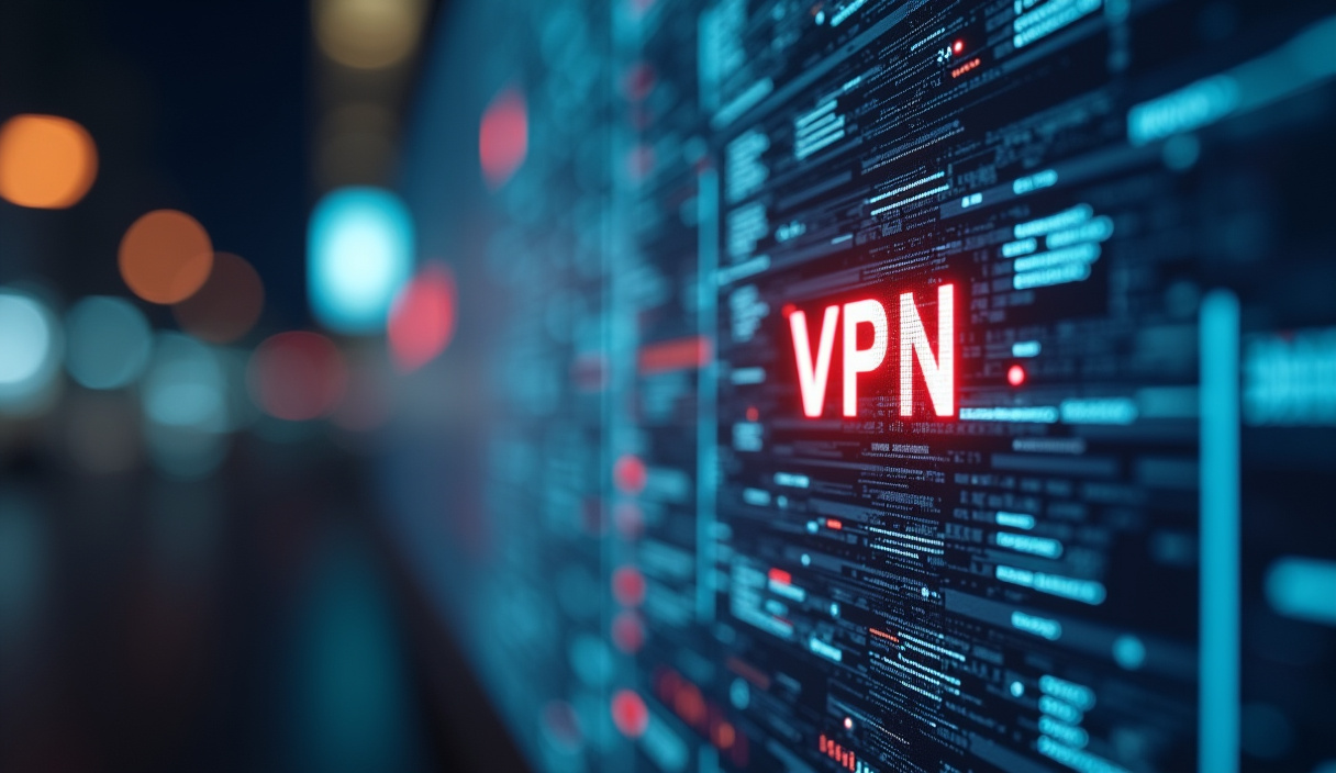 Image for Seasonal VPN Deals: Finding the Best Offers
