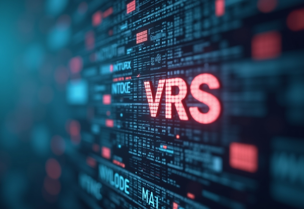 Image for VPNs for University Networks: Enhancing Academic Freedom