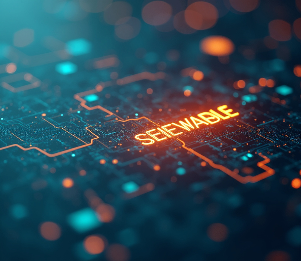 Image for VPNs for Renewable Energy Firms: Ensuring Grid Security