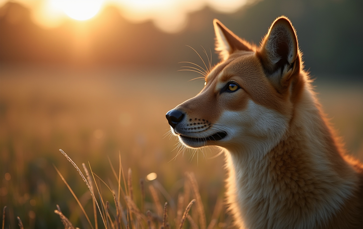 Image for VPNs for Wildlife Photography: Protecting Image Rights