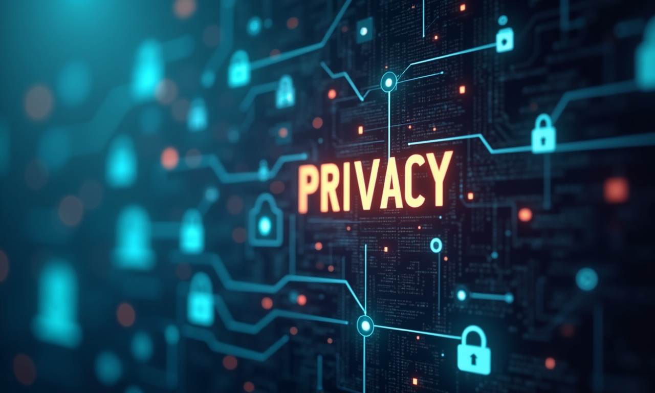 Image for VPNs for Software Testing Firms: Ensuring Test Integrity