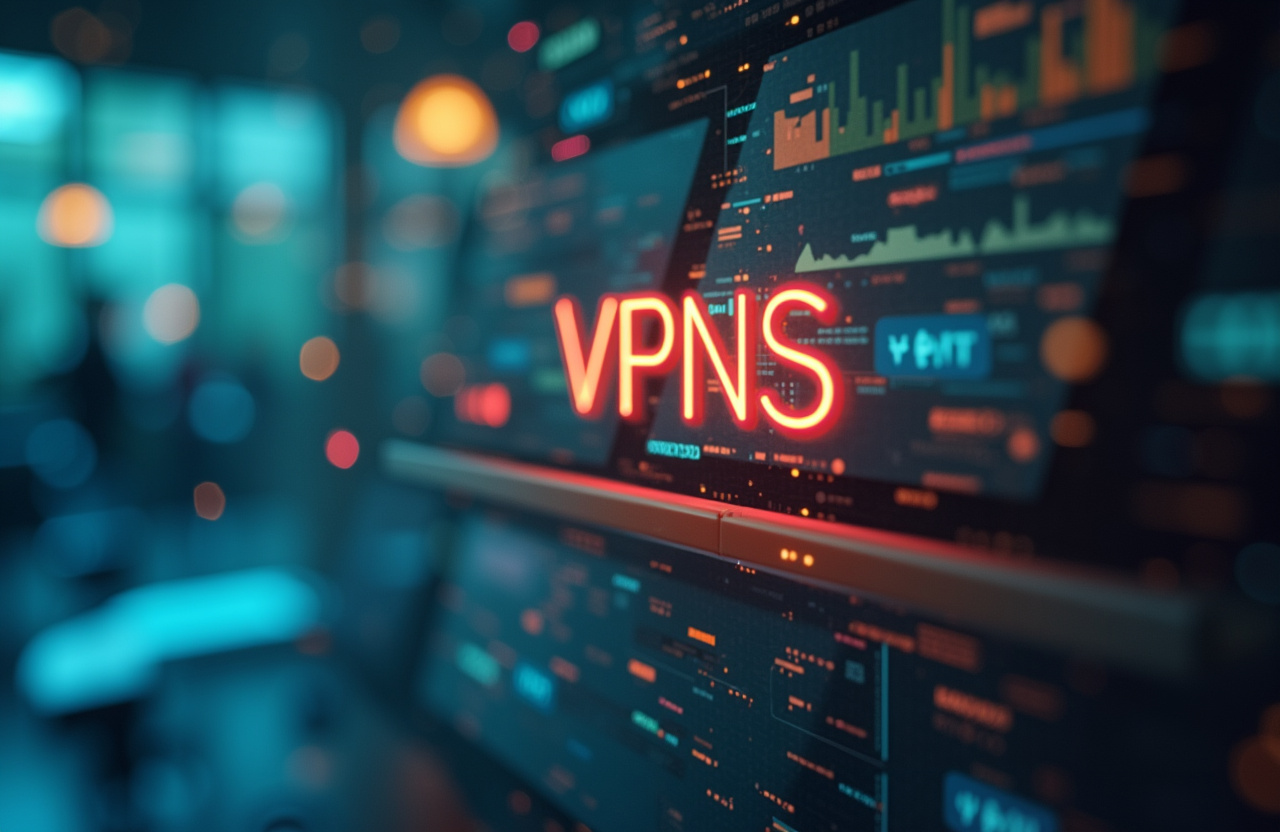 Image for VPNs for Fitness Studios: Ensuring Membership Data Privacy
