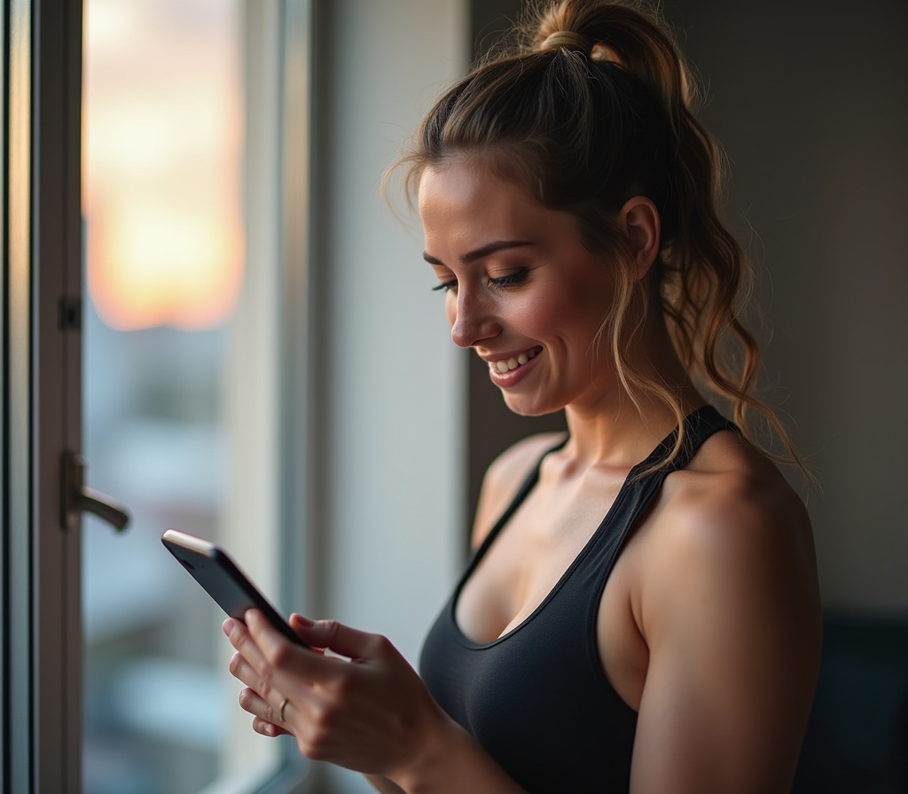 Image for VPNs for Fitness Influencers: Protecting Online Presence