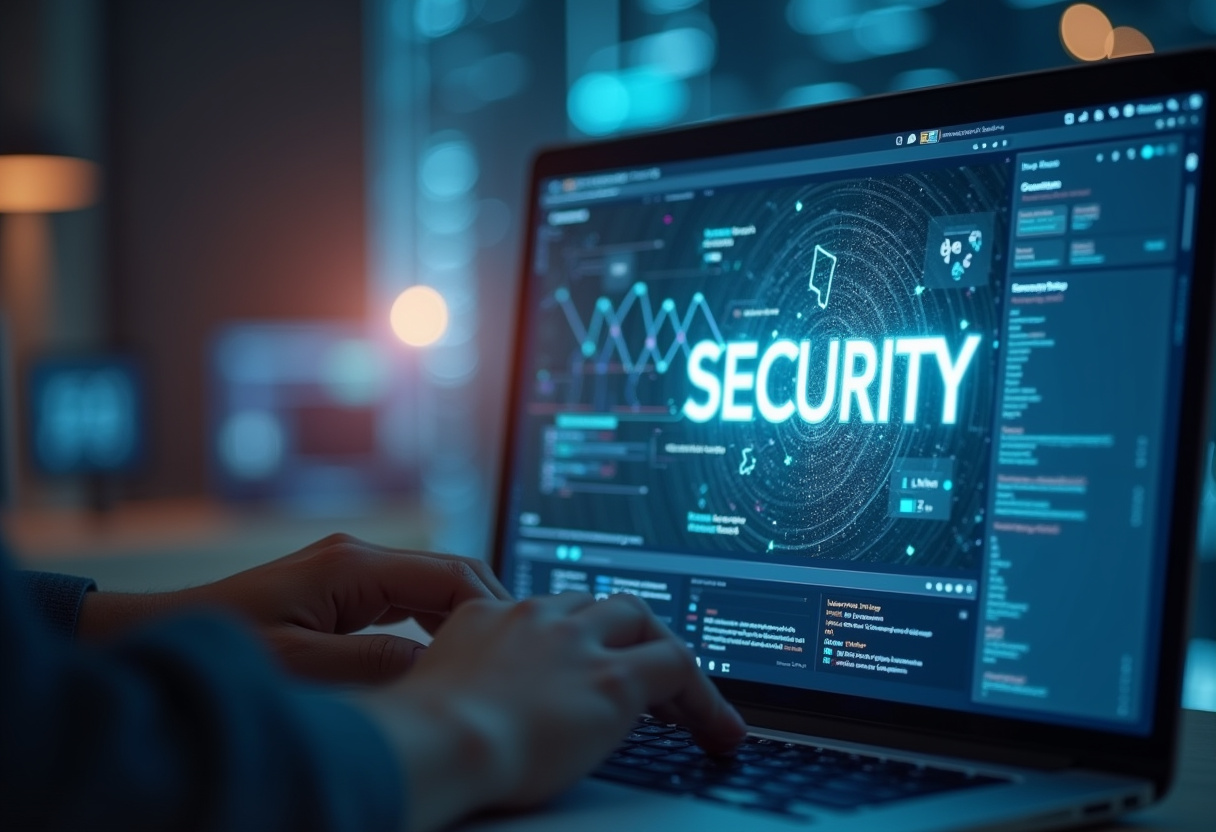 Image for VPNs for Educational Platforms: Boosting Online Learning Security