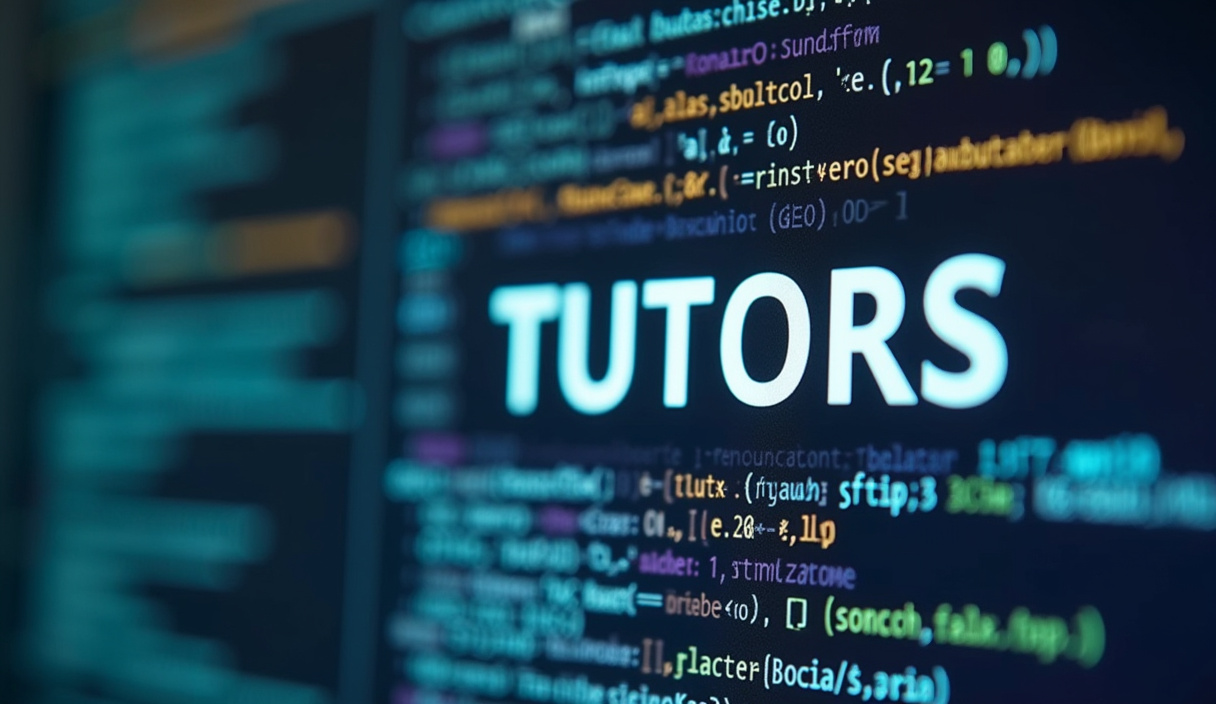 Image for VPNs for Algebra Tutors: Ensuring Lesson Privacy