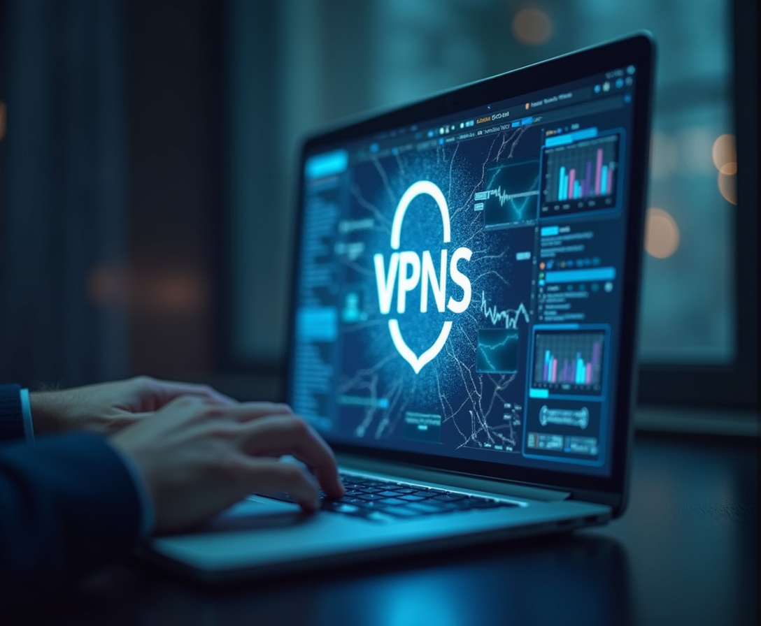 Image for Understanding Double VPN: Enhanced Privacy Explained