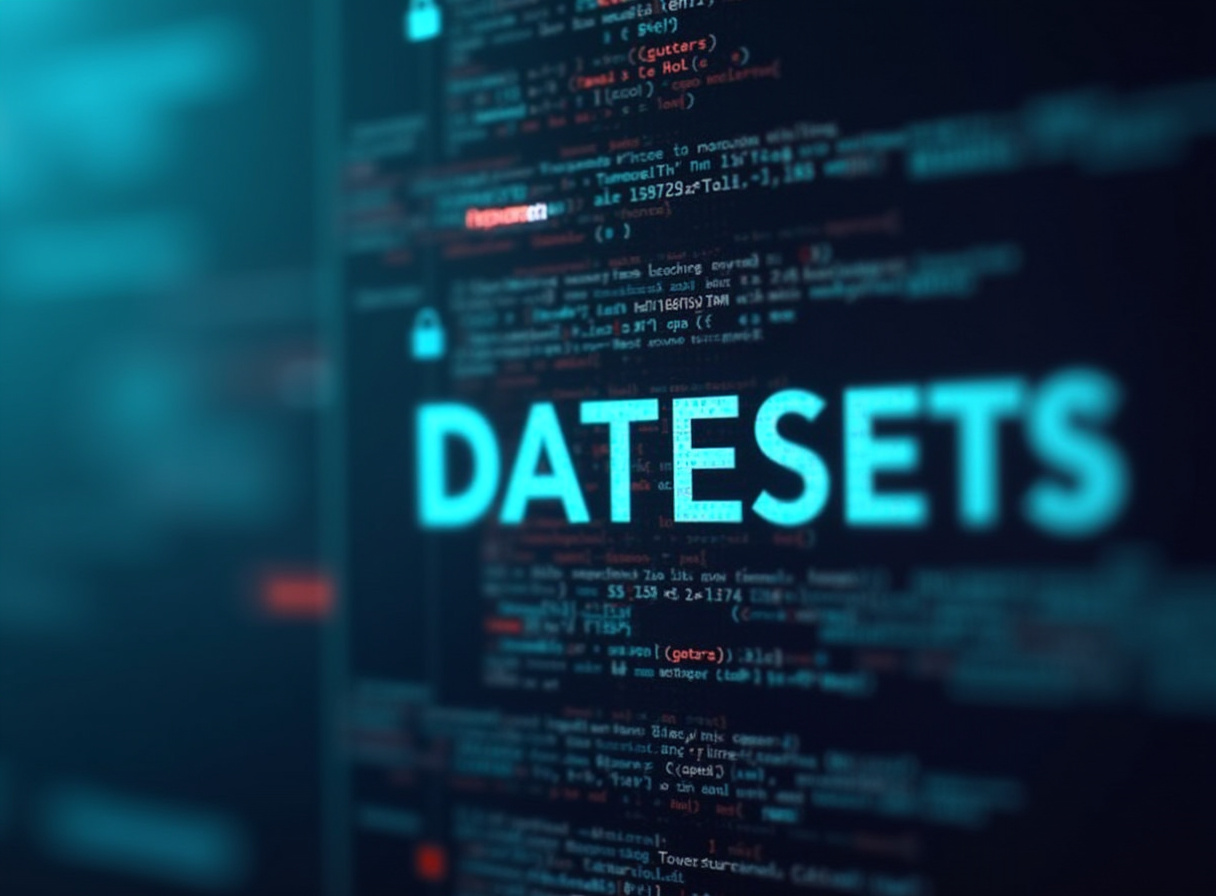 Image for VPNs for Machine Learning: Securing Data Processing
