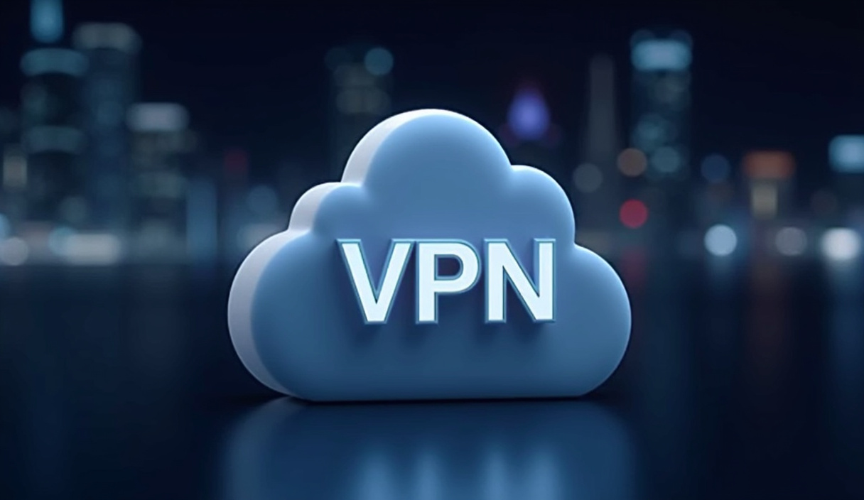 Image for VPNs in the Film Industry: Protecting Production Assets