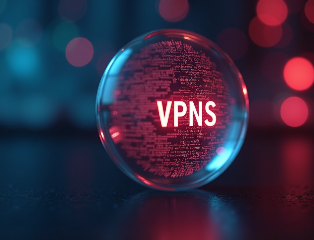 Image for Understanding No-Logs Policies in VPN Services