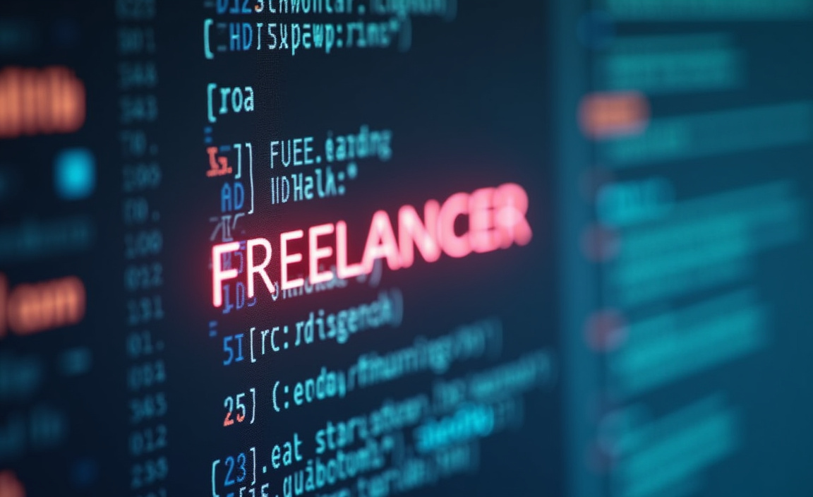 Image for VPNs for Freelancers: Protecting Client Information