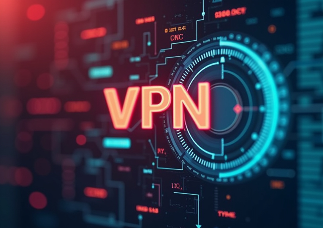 Image for VPN Security Protocols: What Users Should Know